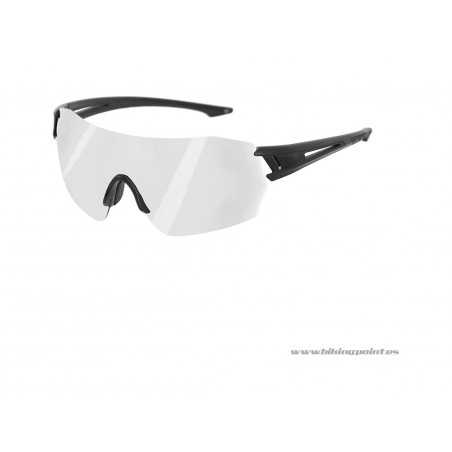 Photochromic bicycle cycling glasses MASTER