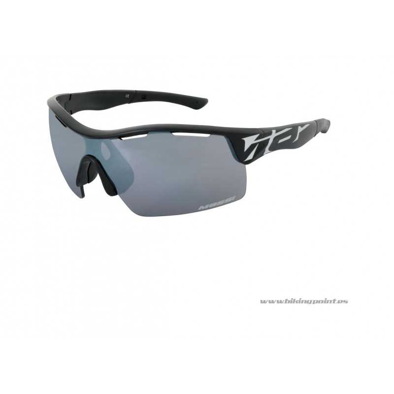 MITO II sport cycling bicycle glasses