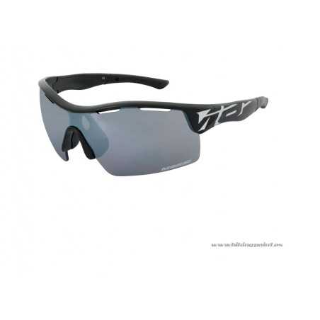 MASSI Gafas bicicleta ciclismo deporte MITO II 54490