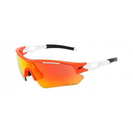 MASSI Gafas bicicleta ciclismo deporte SAGA 45870VAR