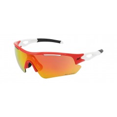 MASSI Gafas bicicleta ciclismo deporte SAGA 45870VAR
