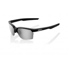 100% Gafas bicicleta ciclismo deporte SPORTCOUPE MATTE HiPER 84126912762VAR