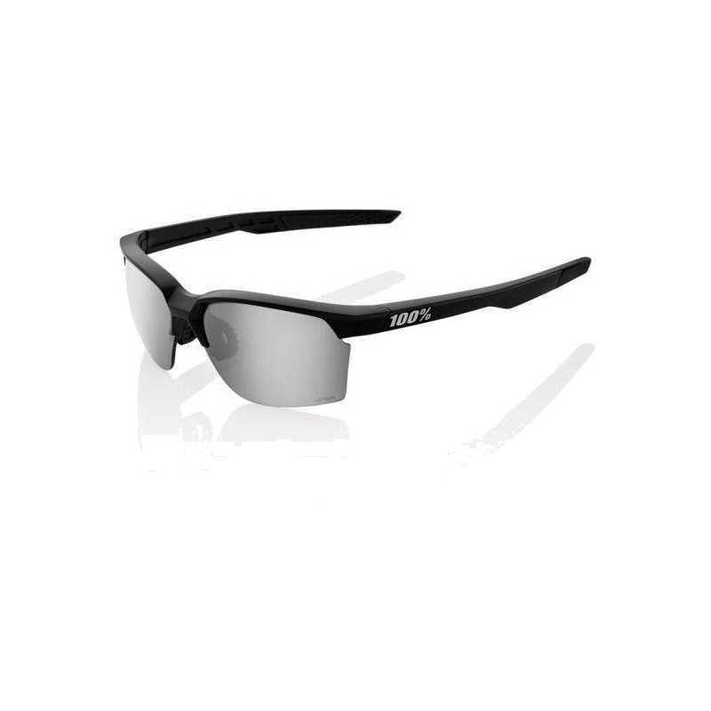 100% Gafas bicicleta ciclismo deporte SPORTCOUPE MATTE HiPER 84126912762VAR