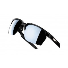 100% Gafas bicicleta ciclismo deporte SPORTCOUPE MATTE HiPER 84126912762VAR
