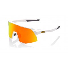 100% Gafas bicicleta ciclismo deporte PERFOMANCE NAME TBD HiPER 841269144520