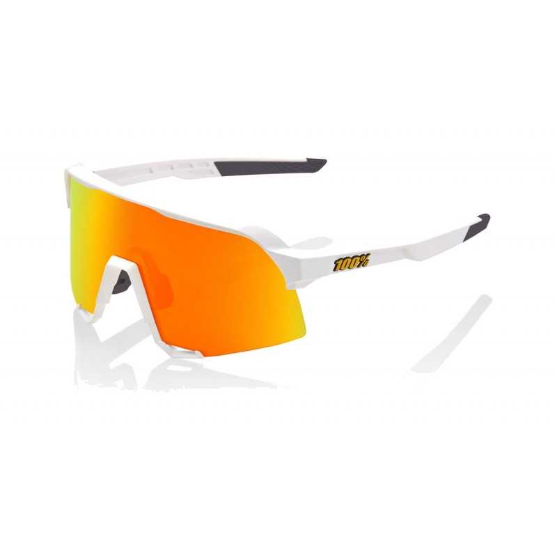 100% Gafas bicicleta ciclismo deporte PERFOMANCE NAME TBD HiPER 841269144520
