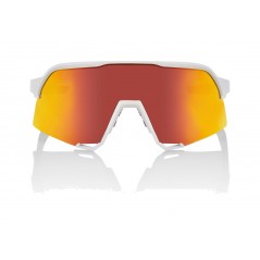 100% Gafas bicicleta ciclismo deporte PERFOMANCE NAME TBD HiPER 841269144520