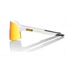 100% Gafas bicicleta ciclismo deporte PERFOMANCE NAME TBD HiPER 841269144520