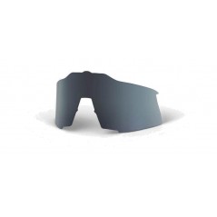 100% Recambio de lentes para gafas bicicleta ciclismo deporte SPEEDCRAFT 841269124355