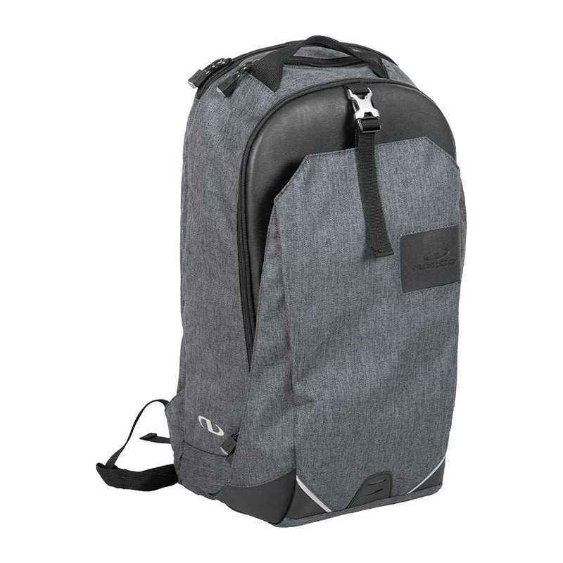Backpack bag CADRICK KLICKFIX VARIO 20 L (50x28x21)
