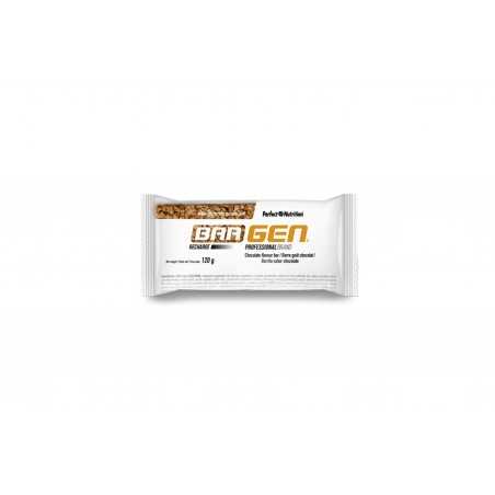 Energy bars 120 G 1 U