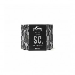 MUC-OFF Crema de depilacion LUXURY SC SHAVING CREAM 329048
