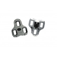 KÉO CLEAT cleat set