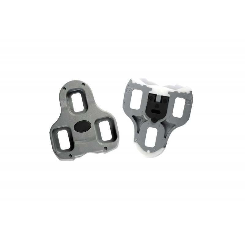 KÉO CLEAT cleat set