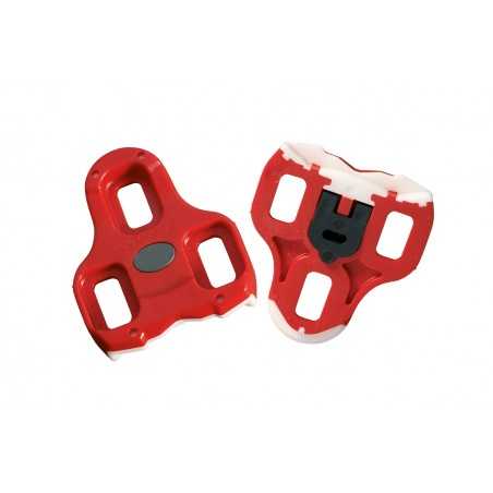 KÉO CLEAT cleat set