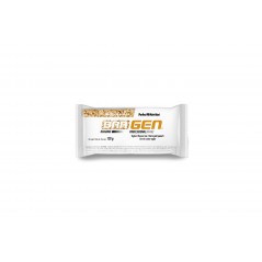 Energy bars 120 G 1 U