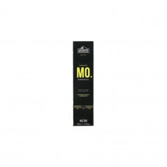 MUC-OFF Dispensador aceite masaje WARMING MO MASSAGE OIL 329046