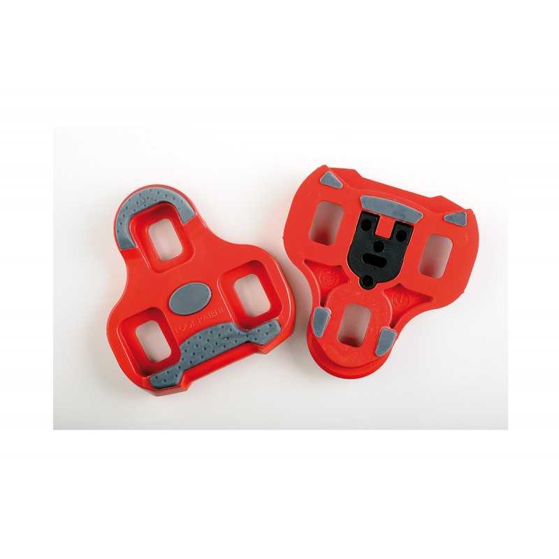 CLEAT SET KÉO GRIP