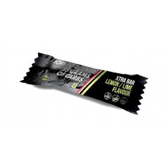 X-TRA BAR FRESH 50GR energy bar (15U)