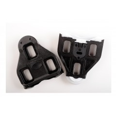 DELTA cleat set