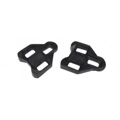 CAMPAGNOLO Juego de calas fijas PRO FIT 708087