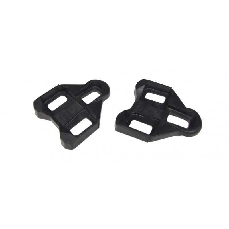 CAMPAGNOLO Juego de calas fijas PRO FIT 708087