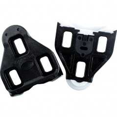 LOOK DELTA V17 cleat set