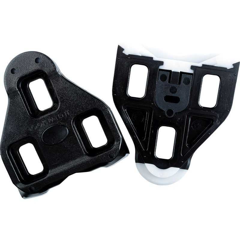 LOOK DELTA V17 cleat set