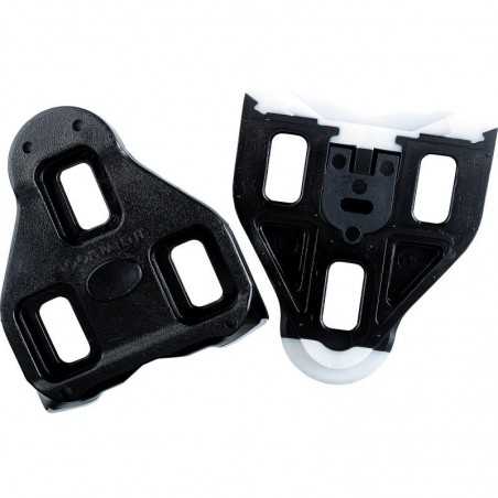 LOOK DELTA V17 cleat set