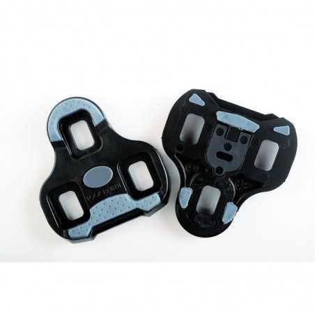 LOOK KEO GRIP 0º cleat set