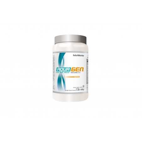 GEN Bebida energetica AQUAGEN 1 KG 57917