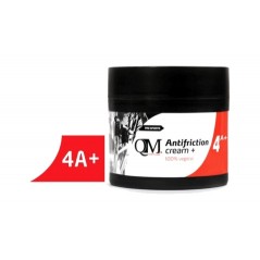 QM Crema de badana del culote no friccion rozaduras CREAM PLUS 200 ML 5414953565816