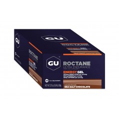 GU Gel energetico chocolate sal marina 24U 769493201959