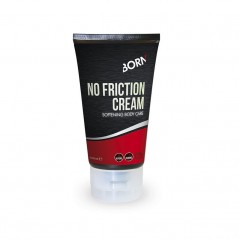 BORN Crema de Badana No Fricción para Ciclistas - 150ml Marca 32835