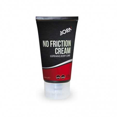 Non friction padding padding cream no rubbing 150 ml