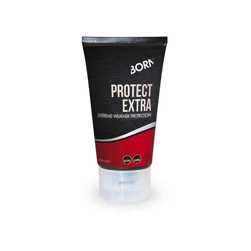 Protect extra exercise cream 150 ml