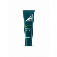 BEND 36 Crema anti-fatiga para despues del ejercicio 4U 75 ML 329005