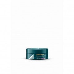 BEND 36 Crema de badana culotte anti fricción y rozaduras 4U 150 ML 329001