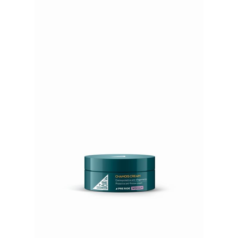 BEND 36 Crema de badana culotte anti fricción y rozaduras 4U 150 ML 329001