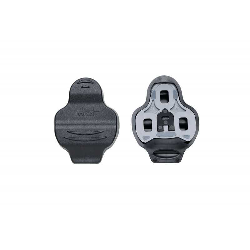 LOOK Cubrecalas Keo Cover Grip/Cleat para calas tipo Kéo 43713