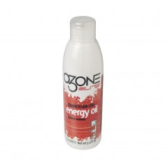 ELITE Spray energy tipo crema masaje oil 150 ml 36812
