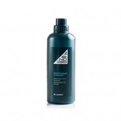 BEND 36 Detergente de ropa deportiva 1L 329006