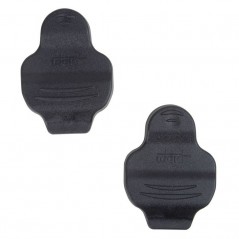 LOOK Protector calas KEO 383360
