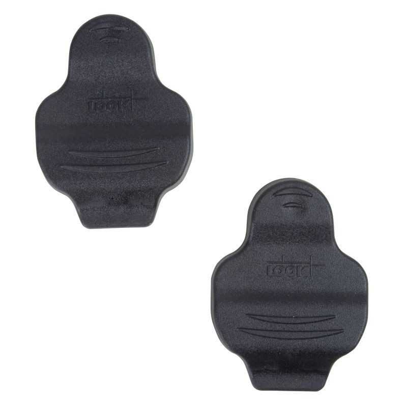 LOOK Protector calas KEO 383360