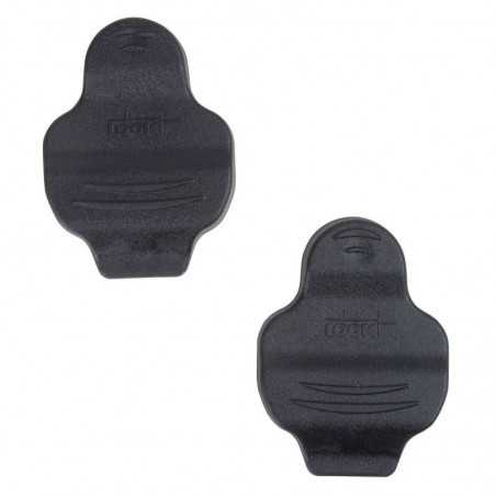 Cleat protector LOOK KEO