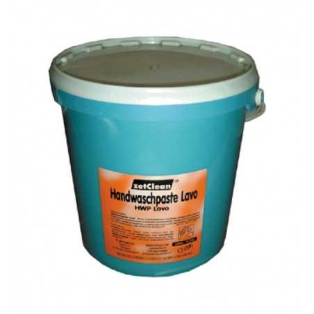 Hand wash paste 10L
