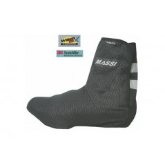 WINDTEX CM overshoes