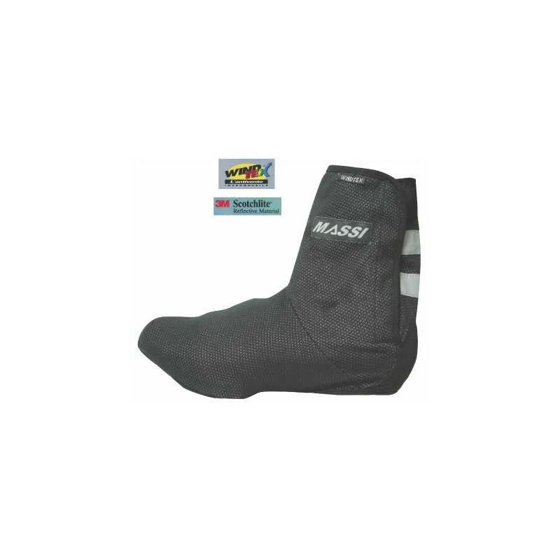 WINDTEX CM overshoes