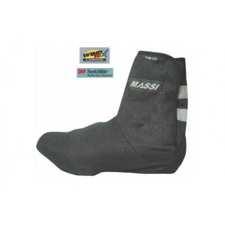 MASSI Cubrezapatillas WINDTEX CM 21947VAR