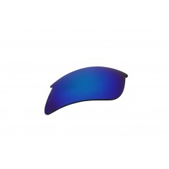 Replacement lenses for glasses WIND IRIS
